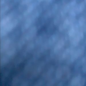 Meet your Posher, Frank